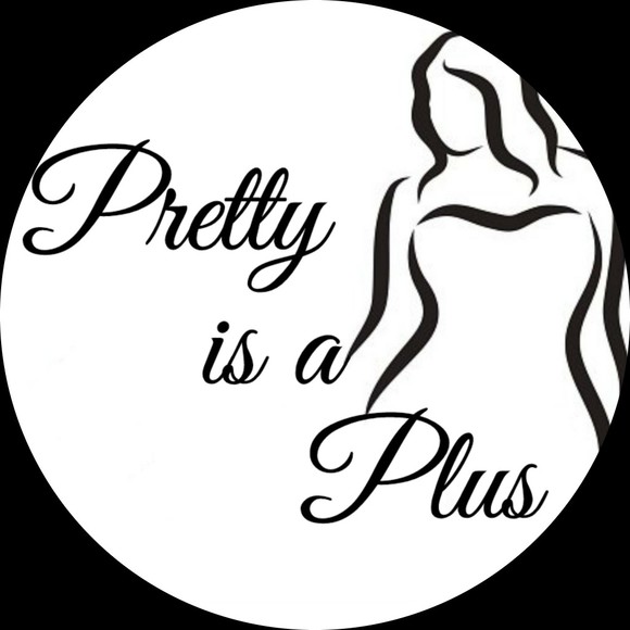 prettyisaplus_